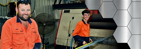 metal fabricators cairns|lazco fabrications cairns.